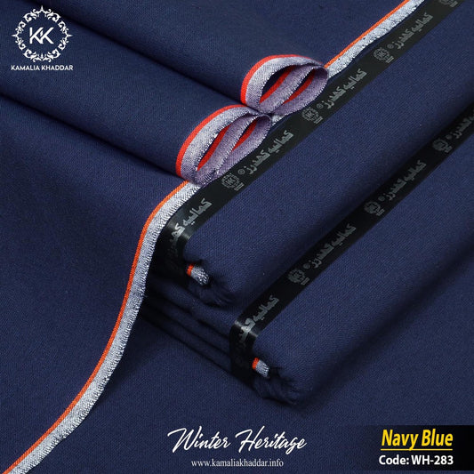 NAVY BLUE-WH283